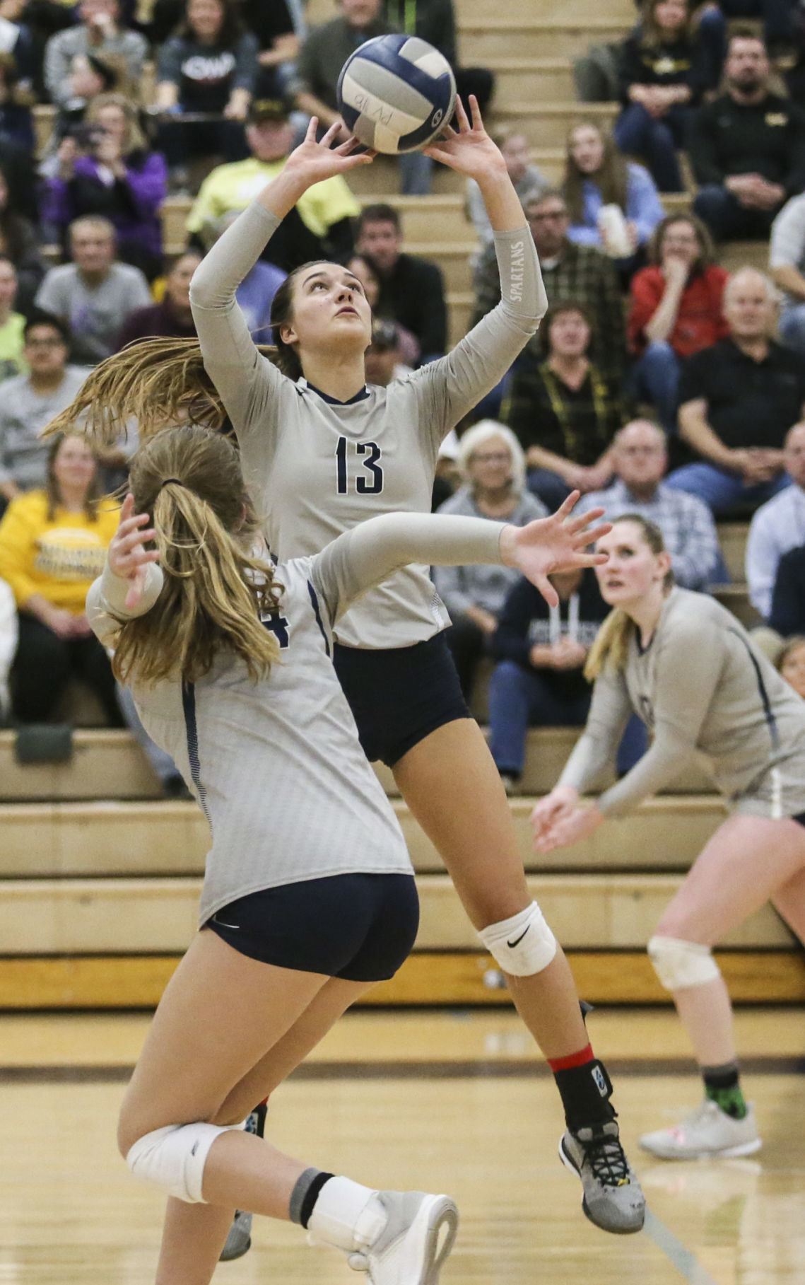 110419-qct-spt-bett-pv-vball-22.jpg